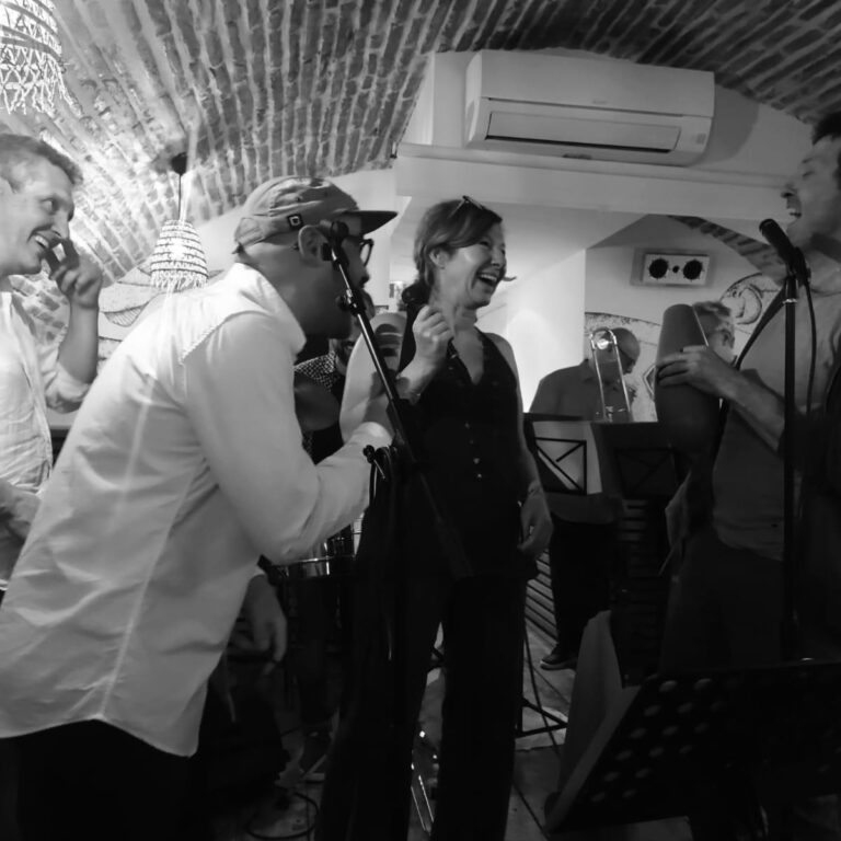 WhatsApp Image 2024-04-01 at 09.07.38 (4)